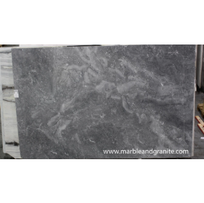 19125D - marble countertop